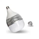 Лампочка Lightwell T150 100W E27+E27/E40 RING Lightwell T150 100W E27+E27/E40 RING 965020 - изображение 3