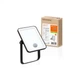 Прожектор LEDVANCE Flood ESSENTIAL SENSOR 10W 840 BK IP65 (4058075768215) LEDVANCE 4058075768215 964991 - изображение 6