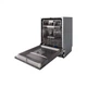 Посудомоечная машина Interline DWI 760 DSV WA INTERLINE DWI 760 DSV WA 951347 - изображение 4