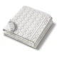 Электрическая простыня Beurer UB_30 BEURER UB_30 962027 - изображение 1