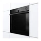 Духовой шкаф Gorenje BSA6747A04BG Gorenje BSA6747A04BG 945797 - изображение 4