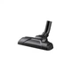 Пилосос Electrolux ECGC21-2Y ELECTROLUX ECGC21-2Y 965724 - зображення 5