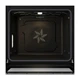 Духовой шкаф Gorenje BSA6747A04BG Gorenje BSA6747A04BG 945797 - изображение 7