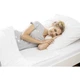 Электрическая простыня Beurer UB_30 BEURER UB_30 962027 - изображение 4
