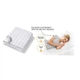 Электрическая простыня Beurer UB_30 BEURER UB_30 962027 - изображение 6