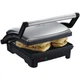 Электрогриль Russell Hobbs Cook @ Home (17888-56) Russell Hobbs 17888-56 955487 - изображение 1