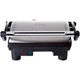 Электрогриль Russell Hobbs Cook @ Home (17888-56) Russell Hobbs 17888-56 955487 - изображение 2