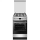 Плита Hansa FCMX58329 Hansa FCMX58329 950420 - изображение 1