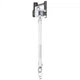Пылесос Tineco PURE ONE S15 Flex Ex (VS154000EU) Tineco VS154000EU 965148 - изображение 3