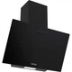 Витяжка кухонна Interline TEFFI SLIM BL A/60/GL/PB INTERLINE TEFFI SLIM BL A/60/GL/PB 947957 - зображення 2