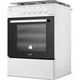 Плита Artel APETITO 10-G White ARTEL APETITO 10-G White 949655 - изображение 3