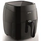 Мультипіч Gorenje AF1409DB Gorenje AF1409DB 957953 - зображення 3