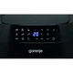 Мультипіч Gorenje AF1409DB Gorenje AF1409DB 957953 - зображення 4