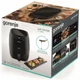 Мультипіч Gorenje AF1409DB Gorenje AF1409DB 957953 - зображення 8