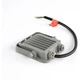 Прожектор Videx VL-F3e-105W-12V VIDEX VL-F3e-105W-12V 964795 - зображення 4