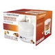 Сушка для овощей и фруктов Esperanza EKD003 Esperanza EKD003 958876 - изображение 3