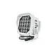 Прожектор Voltronic GY-IR70021-60W Voltronic GY-IR70021-60W 965525 - зображення 1