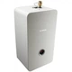 Котел Bosch Tronic Heat 3500 9 UA (TronicHeat35009UA) BOSCH TronicHeat35009UA 949325 - изображение 3