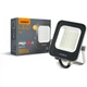 Прожектор Videx VL-F3e-105W-12V VIDEX VL-F3e-105W-12V 964795 - зображення 8