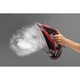 Утюг Gorenje SIH 2800 BF (SIH2800BF) Gorenje SIH2800BF 967018 - изображение 5