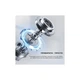 Пылесос Dreame H11 Core (HHR21A) Dreame HHR21A 965240 - изображение 7