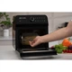 Мультипечь Ardesto AIFO-A150ST Ardesto AIFO-A150ST 958077 - изображение 4