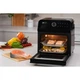 Мультипечь Ardesto AIFO-A150ST Ardesto AIFO-A150ST 958077 - изображение 6