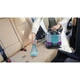 Пылесос Shark StainStriker HairPro Pet Stain & Spot Cleaner (PX250EUT) Shark PX250EUT 965140 - изображение 2