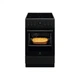 Плита Electrolux LKR520275K ELECTROLUX LKR520275K 950141 - изображение 1