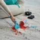 Пылесос Shark StainStriker HairPro Pet Stain & Spot Cleaner (PX250EUT) Shark PX250EUT 965140 - изображение 4