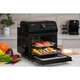 Мультипечь Ardesto AIFO-A150ST Ardesto AIFO-A150ST 958077 - изображение 9