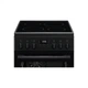 Плита Electrolux LKR520275K ELECTROLUX LKR520275K 950141 - изображение 2