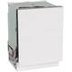 Посудомоечная машина Gorenje GV673D63 Gorenje GV673D63 951399 - изображение 2