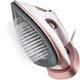 Утюг Sencor SSI3520RS Sencor SSI3520RS 966909 - изображение 10