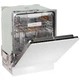 Посудомоечная машина Gorenje GV673D63 Gorenje GV673D63 951399 - изображение 3