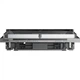 Посудомоечная машина PRIME Technics PDW 60138 RBI PRIME Technics PDW 60138 RBI 951527 - изображение 4