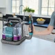Пылесос Shark StainStriker HairPro Pet Stain & Spot Cleaner (PX250EUT) Shark PX250EUT 965140 - изображение 8