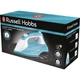 Утюг Russell Hobbs 26482-56 Russell Hobbs 26482-56 966809 - изображение 9