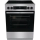 Плита Gorenje GECS 6C70 XC (GECS6C70XC) Gorenje GECS6C70XC 949887 - зображення 1