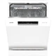 Посудомоечная машина Gorenje GS643E90W Gorenje GS643E90W 951381 - изображение 1