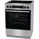 Плита Gorenje GECS 6C70 XC (GECS6C70XC) Gorenje GECS6C70XC 949887 - зображення 5