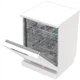 Посудомоечная машина Gorenje GS643E90W Gorenje GS643E90W 951381 - изображение 3