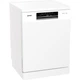 Посудомоечная машина Gorenje GS643E90W Gorenje GS643E90W 951381 - изображение 8