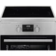 Плита Electrolux LKI564267X ELECTROLUX LKI564267X 950511 - изображение 3