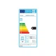 Плита Electrolux LKG604012W ELECTROLUX LKG604012W 950155 - изображение 4