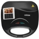 Орешница Rotex RSM130-B Rotex RSM130-B 954942 - изображение 4