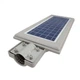 Прожектор ALLTOP 90 Вт (S0845ALT90WSTD) ALLTOP S0845ALT90WSTD 964347 - зображення 2