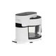 Мультипечь Adler AD6 316 Adler AD6 316 958690 - изображение 4