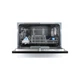 Посудомоечная машина Midea MCFD55S460Wi MIDEA MCFD55S460Wi 951727 - изображение 5