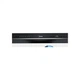 Посудомоечная машина Midea MCFD55S460Wi MIDEA MCFD55S460Wi 951727 - изображение 7